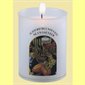 Sacred Image Vigil Light